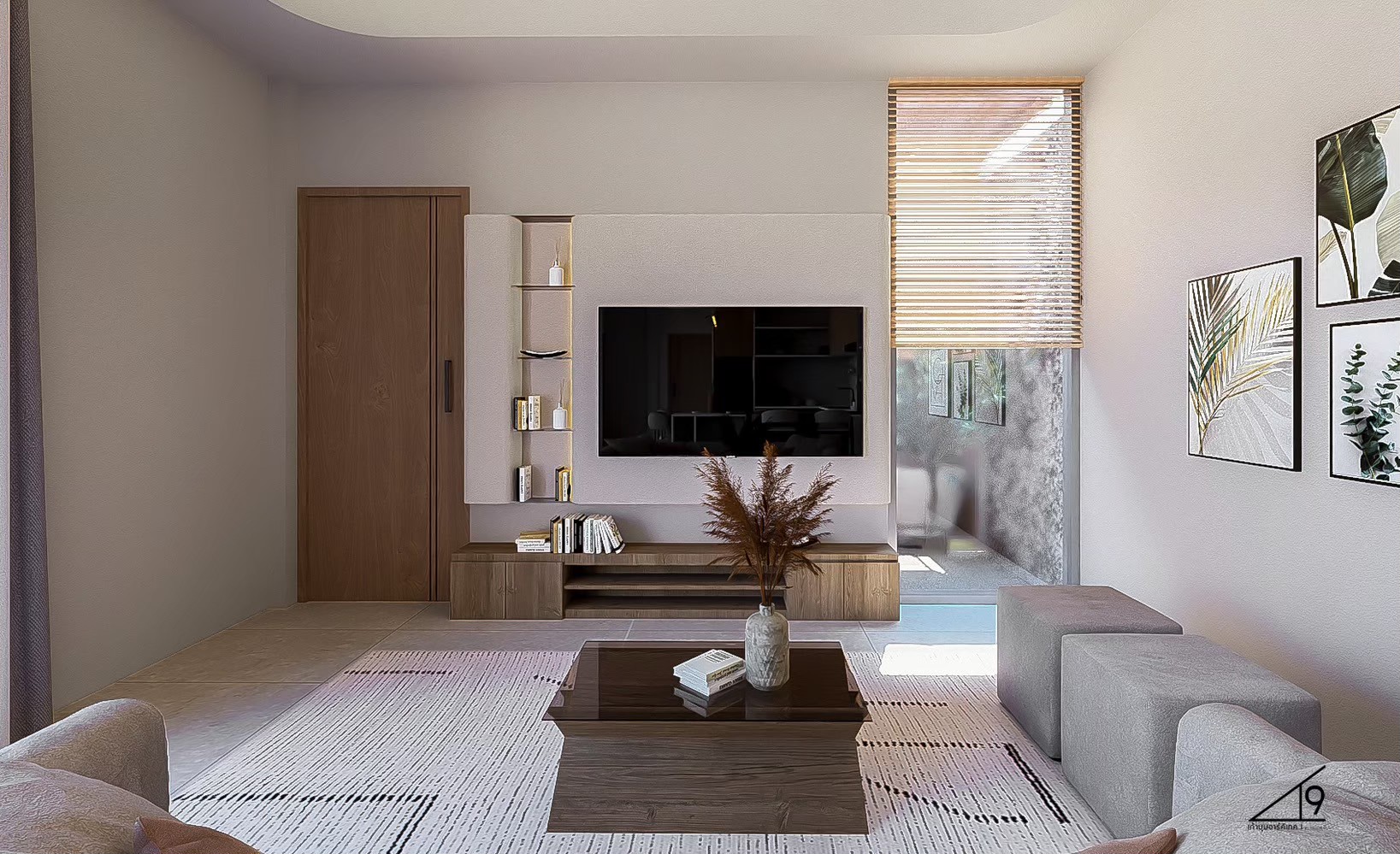 Greenfield Residences 14